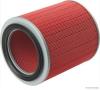 HERTH+BUSS JAKOPARTS J1320311 Air Filter