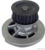 HERTH+BUSS JAKOPARTS J1510912 Water Pump