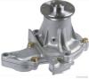 HERTH+BUSS JAKOPARTS J1512110 Water Pump