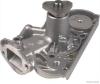 HERTH+BUSS JAKOPARTS J1513011 Water Pump