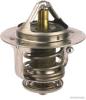 HERTH+BUSS JAKOPARTS J1535002 Thermostat, coolant