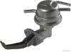 HERTH+BUSS JAKOPARTS J1603009 Fuel Pump