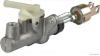 HERTH+BUSS JAKOPARTS J2502123 Master Cylinder, clutch