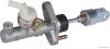 HERTH+BUSS JAKOPARTS J2505042 Master Cylinder, clutch