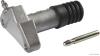 HERTH+BUSS JAKOPARTS J2608002 Slave Cylinder, clutch