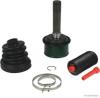 HERTH+BUSS JAKOPARTS J2820302 Joint Kit, drive shaft