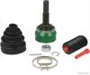 HERTH+BUSS JAKOPARTS J2821123 Joint Kit, drive shaft