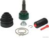 HERTH+BUSS JAKOPARTS J2823004 Joint Kit, drive shaft