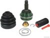 HERTH+BUSS JAKOPARTS J2824118 Joint Kit, drive shaft