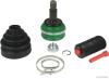 HERTH+BUSS JAKOPARTS J2824134 Joint Kit, drive shaft