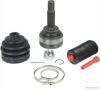 HERTH+BUSS JAKOPARTS J2825132 Joint Kit, drive shaft