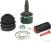 HERTH+BUSS JAKOPARTS J2827014 Joint Kit, drive shaft