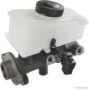 HERTH+BUSS JAKOPARTS J3100304 Brake Master Cylinder