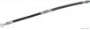 HERTH+BUSS JAKOPARTS J3705049 Brake Hose