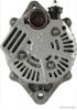 HERTH+BUSS JAKOPARTS J5112079 Alternator