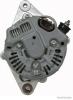 HERTH+BUSS JAKOPARTS J5112113 Alternator