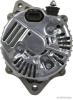 HERTH+BUSS JAKOPARTS J5112115 Alternator