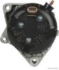 HERTH+BUSS JAKOPARTS J5112135 Alternator