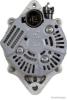 HERTH+BUSS JAKOPARTS J5114029 Alternator