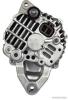 HERTH+BUSS JAKOPARTS J5115035 Alternator