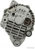 HERTH+BUSS JAKOPARTS J5115069 Alternator