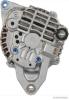 HERTH+BUSS JAKOPARTS J5115080 Alternator