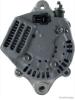 HERTH+BUSS JAKOPARTS J5116010 Alternator