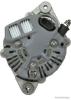 HERTH+BUSS JAKOPARTS J5116029 Alternator