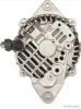 HERTH+BUSS JAKOPARTS J5117020 Alternator