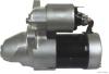 HERTH+BUSS JAKOPARTS J5211081 Starter