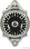 HERTH+BUSS JAKOPARTS J5118016 Alternator