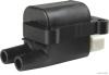 HERTH+BUSS JAKOPARTS J5365011 Ignition Coil