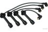 HERTH+BUSS JAKOPARTS J5383042 Ignition Cable Kit