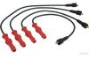 HERTH+BUSS JAKOPARTS J5384032 Ignition Cable Kit