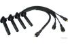 HERTH+BUSS JAKOPARTS J5387019 Ignition Cable Kit