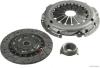 HERTH+BUSS JAKOPARTS J2004046 Clutch Kit