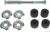 HERTH+BUSS JAKOPARTS J4965023 Rod/Strut, stabiliser