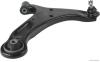 HERTH+BUSS JAKOPARTS J4918017 Track Control Arm