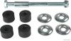 HERTH+BUSS JAKOPARTS J4965021 Rod/Strut, stabiliser