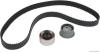 HERTH+BUSS JAKOPARTS J1115094 Timing Belt Kit