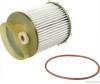 HERTH+BUSS JAKOPARTS J1330407 Fuel filter