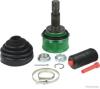 HERTH+BUSS JAKOPARTS J2822049 Joint Kit, drive shaft