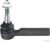 HERTH+BUSS JAKOPARTS J4820917 Tie Rod End