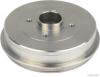 HERTH+BUSS JAKOPARTS J3401030 Brake Drum