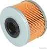 HERTH+BUSS JAKOPARTS J1338032 Fuel filter