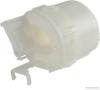 HERTH+BUSS JAKOPARTS J1335065 Fuel filter