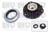 QUINTON HAZELL EMA5048 Repair Kit, suspension strut