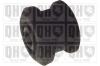 QUINTON HAZELL EMB1984 Stabiliser Mounting
