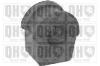 QUINTON HAZELL EMB2159 Stabiliser Mounting