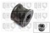QUINTON HAZELL EMB2165 Stabiliser Mounting